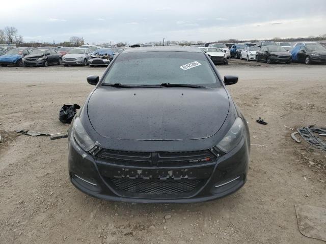 2016 DODGE DART SE 1C3CDFAA7GD530355
