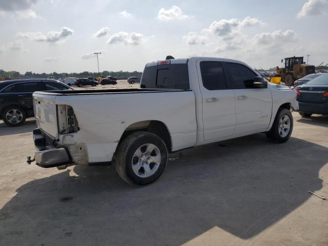 Vin: 1c6rrebtxln300399, lot: 54555895, ram 1500 big horn/lone star 20203