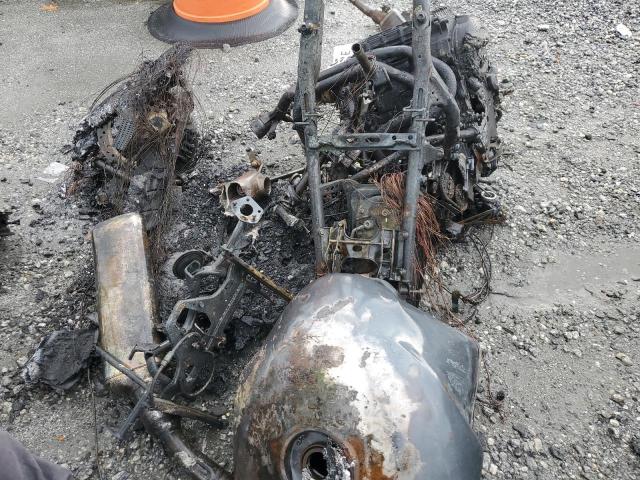 2003 HONDA ST1300 JH2SC51123M100349