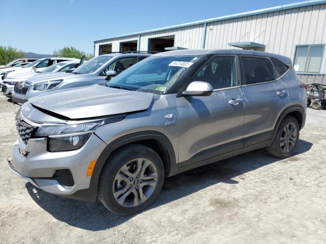 Vin: kndepcaa8n7330753, lot: 54214835, kia seltos lx 2022 img_1