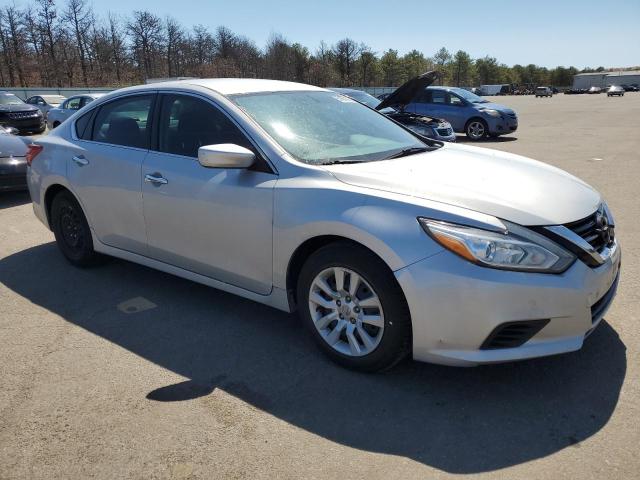Vin: 1n4al3ap0jc123084, lot: 51866755, nissan altima 2.5 20184
