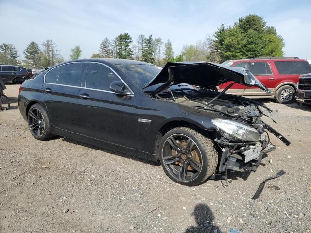 Vin: wba5b3c5xfd541418, lot: 54304635, bmw 5 series xi 20154