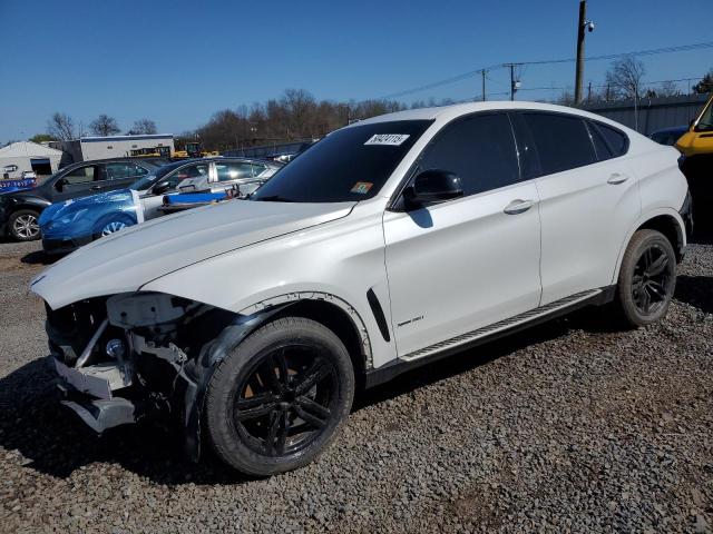 Vin: 5uxku2c3xh0n85565, lot: 50424115, bmw x6 xdrive35i 2017 img_1