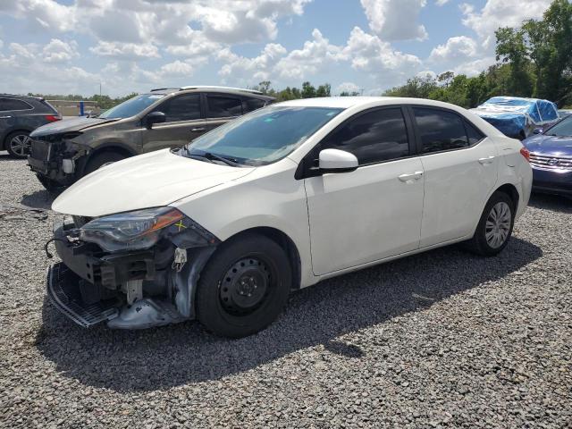 Vin: 5yfburhe3jp820615, lot: 52413515, toyota corolla l 2018 img_1