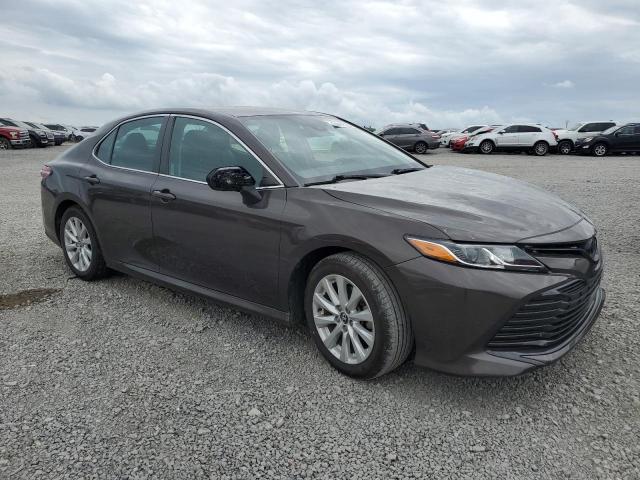 Vin: 4t1c11ak7lu899237, lot: 54487535, toyota camry le 20204