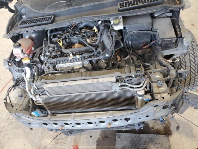2019 FORD ESCAPE SEL - 1FMCU9HD5KUA15758