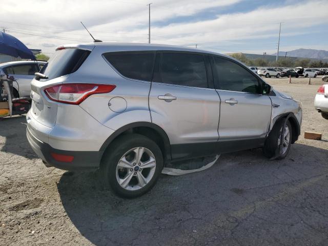 Vin: 1fmcu0g75fub62966, lot: 53339545, ford escape se 20153