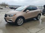 2019 BUICK ENCORE PRE - KL4CJASB2KB716639