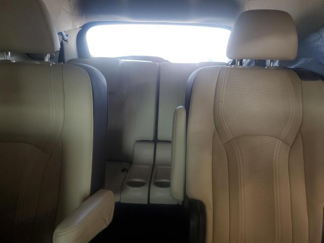 2019 LEXUS RX 350 L - JTJDZKCA0K2020664
