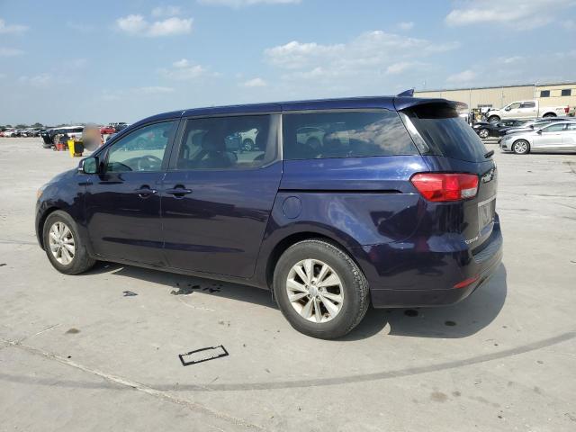 Vin: kndmb5c10j6378850, lot: 53676225, kia all models lx 20182