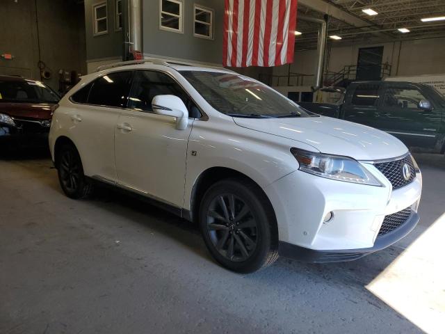 Vin: 2t2bk1ba9dc217410, lot: 54897335, lexus rx350 350 base 20134