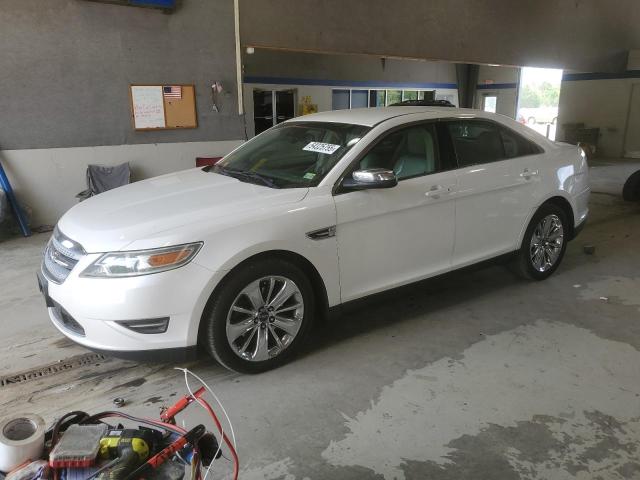 FORD TAURUS LIM