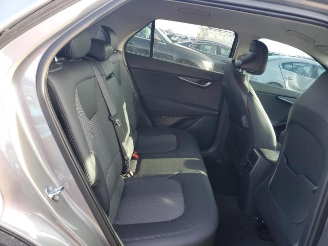 2023 KIA NIRO EX - KNDCR3LE2P5097078