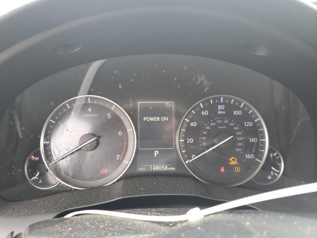 2016 LEXUS ES 350 - JTHBK1GG1G2211717