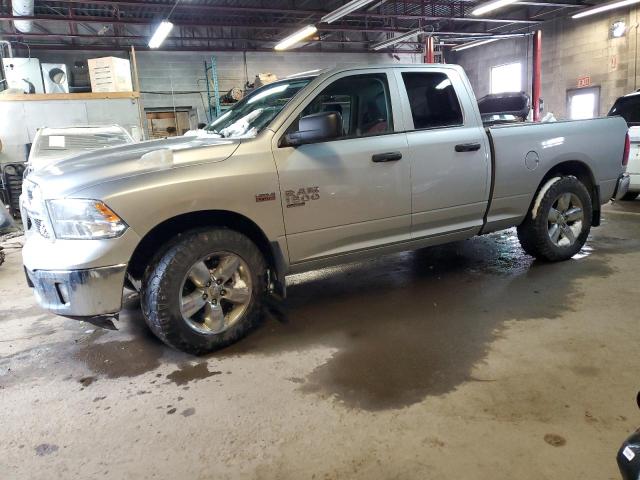 Vin: 1c6rr7ft1ks595642, lot: 49989885, ram 1500 tradesman 2019 img_1