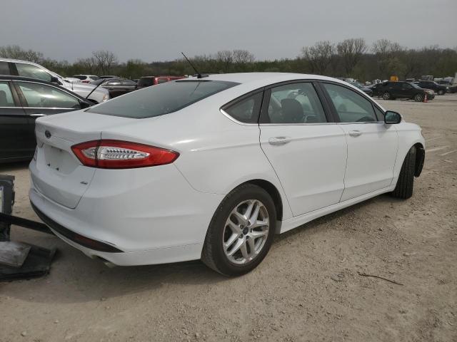 Vin: 1fa6p0h70e5378472, lot: 52285585, ford fusion se 20143