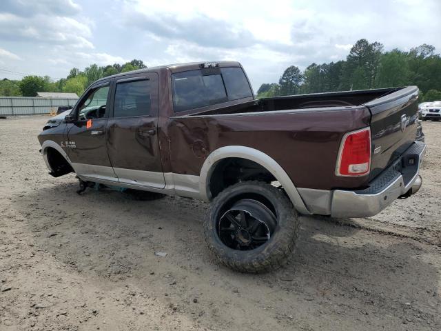 Vin: 3c6ur5flxeg179678, lot: 53388095, ram 2500 laramie 20142