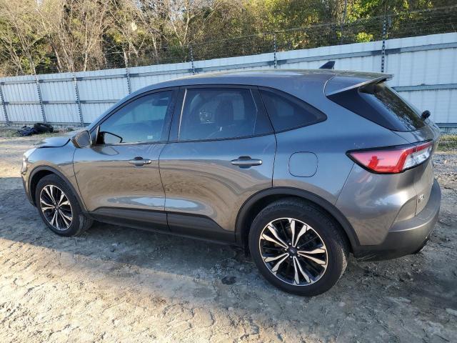 Vin: 1fmcu0g62nub97762, lot: 52241565, ford escape se 20222