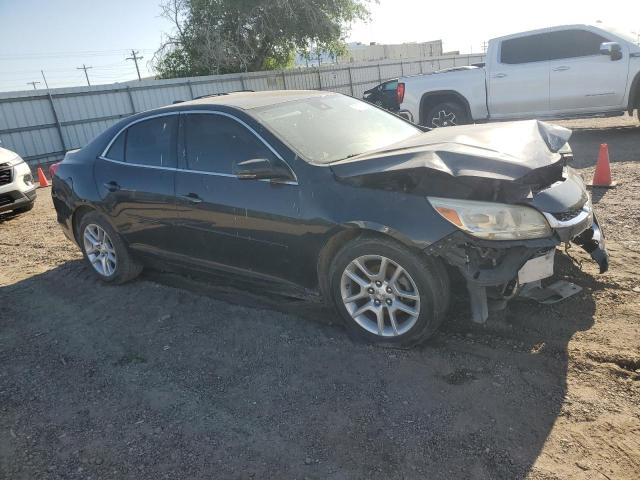 Vin: 1g11c5sl2ff170794, lot: 51973255, chevrolet malibu 1lt 20154