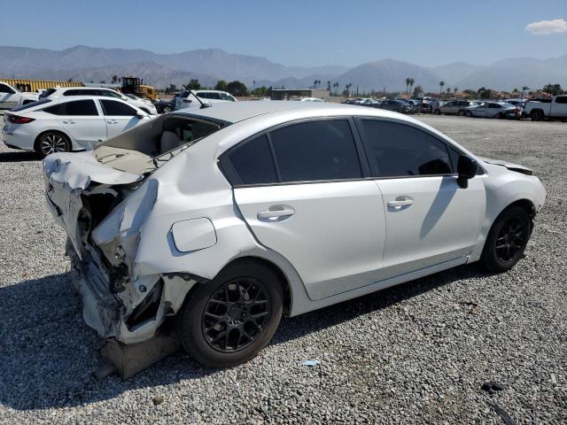 Vin: jf1gjaa60dh009735, lot: 54978915, subaru impreza 20133
