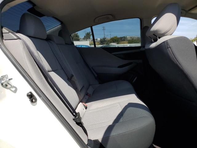 2021 SUBARU LEGACY 4S3BWAB60M3016444