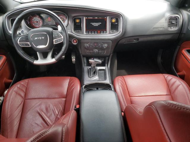2022 DODGE CHARGER SR 2C3CDXL93NH105093