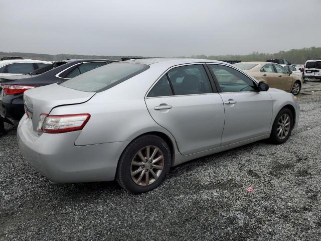 Vin: 4t1bb3ek5bu135691, lot: 51664305, toyota camry hybrid 20113