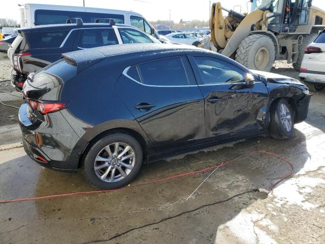 Vin: jm1bpajl3n1511772, lot: 52015385, mazda 3 20223