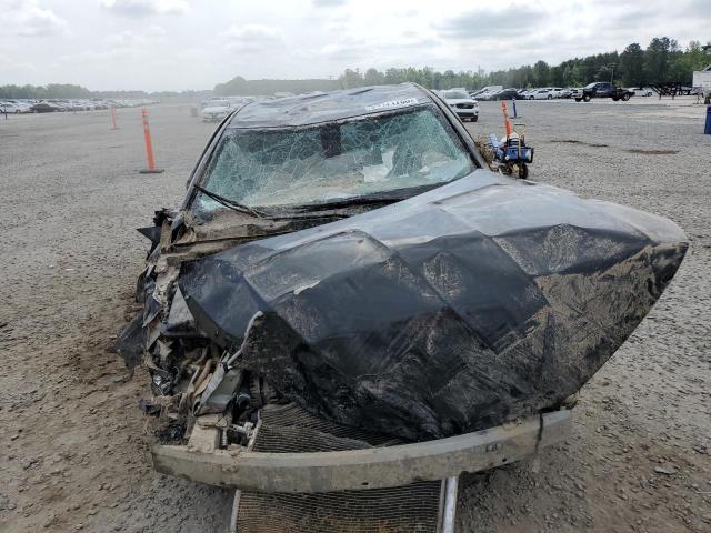 2019 CHEVROLET IMPALA LT - 1G11Z5S30KU115569