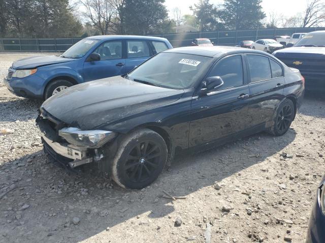 Vin: wba8e5g54gnt41222, lot: 51130785, bmw 3 series xi 2016 img_1