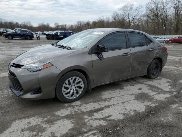 Vin: 2t1burhe9jc094565, lot: 51666815, toyota corolla l 2018 img_1