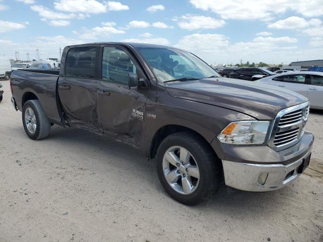 Vin: 1c6rr6tt4ks514678, lot: 53093305, ram 1500 slt 20194