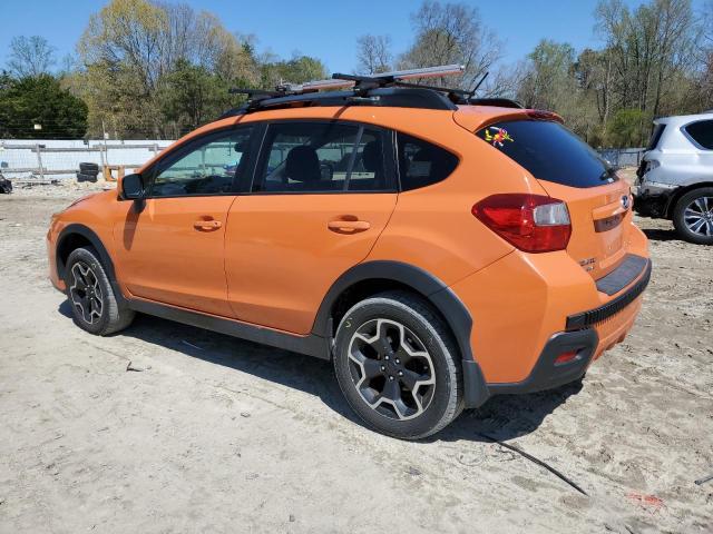 Vin: jf2gpacc1d2803143, lot: 52089015, subaru xv 2.0 premium 20132