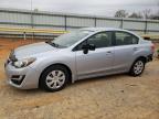 2015 SUBARU IMPREZA - JF1GJAA62FH019167