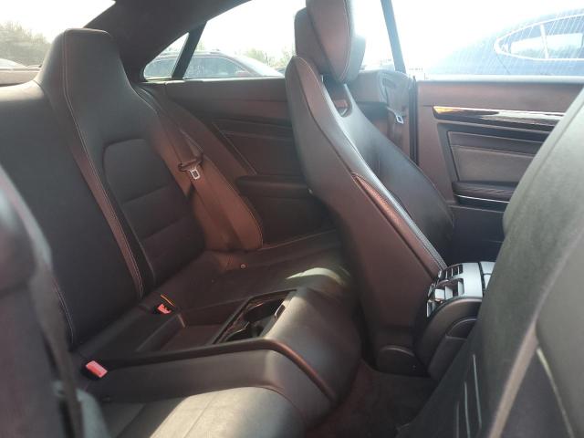 2016 MERCEDES-BENZ E 400 - WDDKJ6FB6GF321135