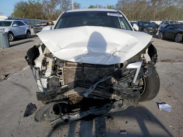 2021 HYUNDAI TUCSON LIM - KM8J33A4XMU318040