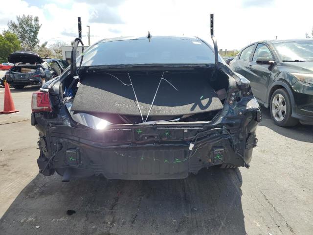 2020 LEXUS ES 300H 58AD21B11LU004549