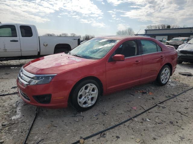 Vin: 3fahp0ha3br189313, lot: 53351315, ford fusion se 2011 img_1