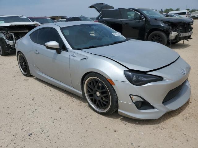 Vin: jf1znaa11d1704767, lot: 52250275, toyota scion 20134