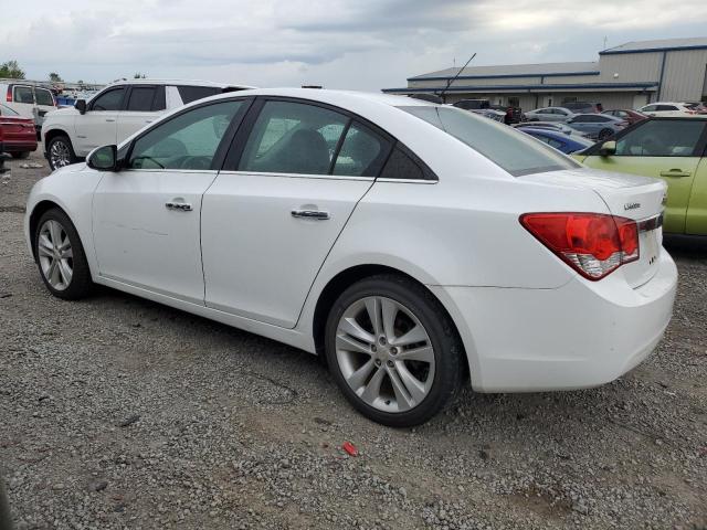 Vin: 1g1pg5sb4g7227658, lot: 54548585, chevrolet cruze ltz 20162