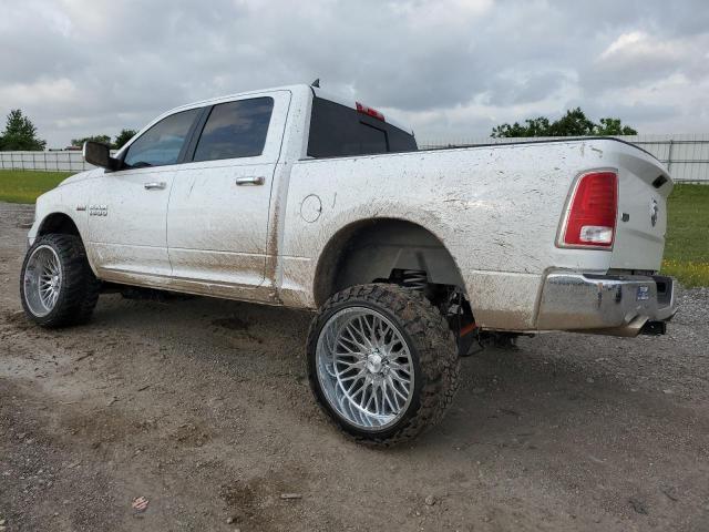 Vin: 1c6rr7nt5js112038, lot: 55144245, ram 1500 laramie 20182