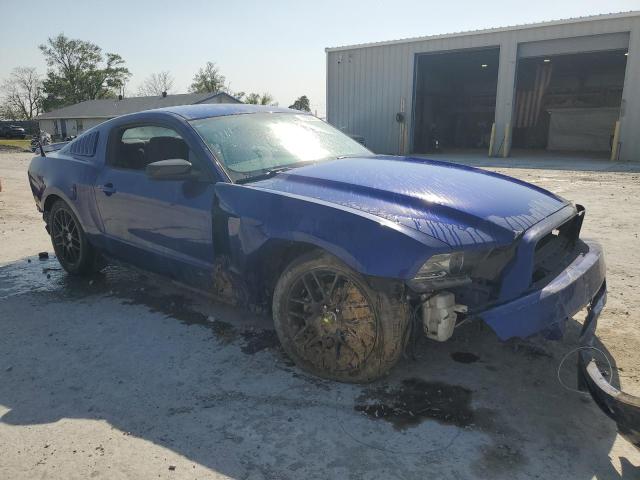 Vin: 1zvbp8am3e5233138, lot: 53058815, ford all models 20144