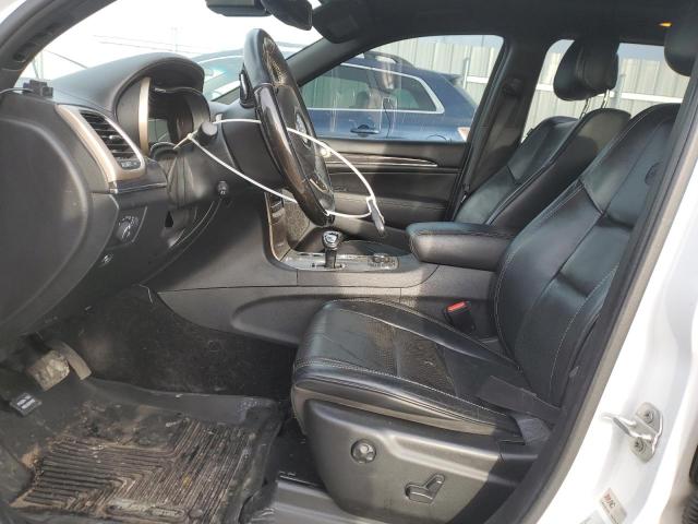 2015 JEEP GRAND CHER 1C4RJFCM7FC752551