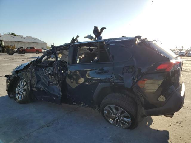 Vin: 2t3c1rfv4mc107685, lot: 51929115, toyota rav4 xle premium 20212
