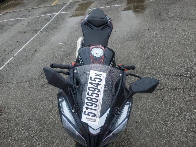 2024 BMW MOTORCYCLE H0DPBFG97RX073319