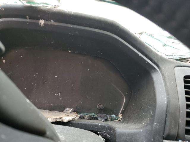 2024 HONDA ODYSSEY EL 5FNRL6H91RB045807