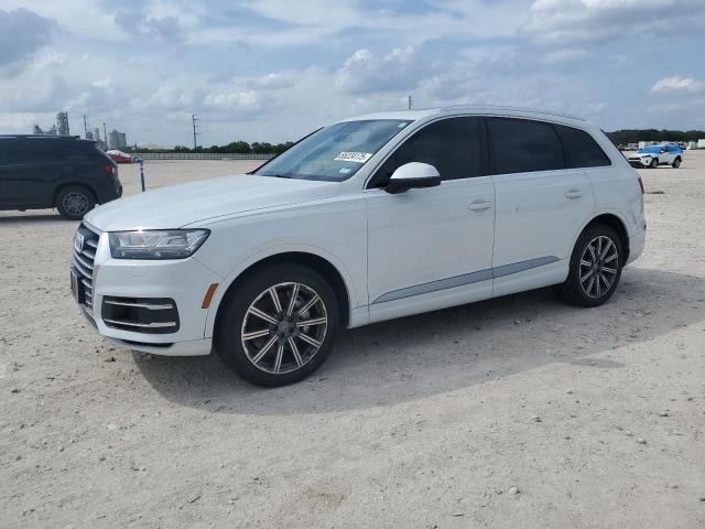 Vin: wa1lhaf71kd028279, lot: 55224175, audi q7 premium plus 2019 img_1