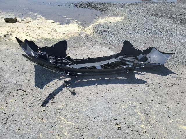 2016 HONDA CIVIC EX - 19XFC1F3XGE010853