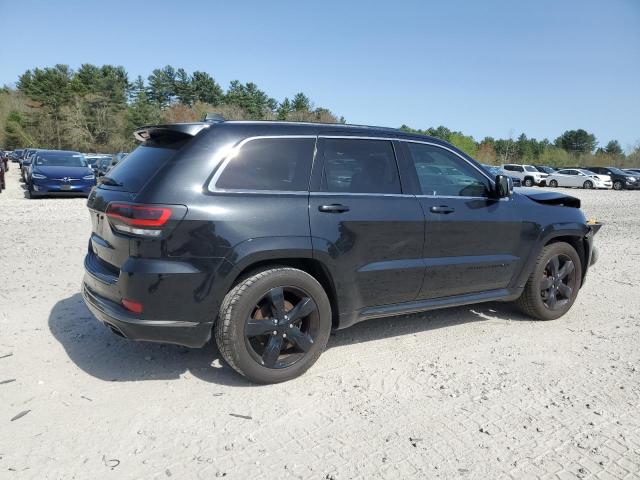 2015 JEEP GRAND CHER 1C4RJFCG1FC190074