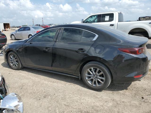 Vin: 3mzbpaam7rm433687, lot: 54905075, mazda 3 20242